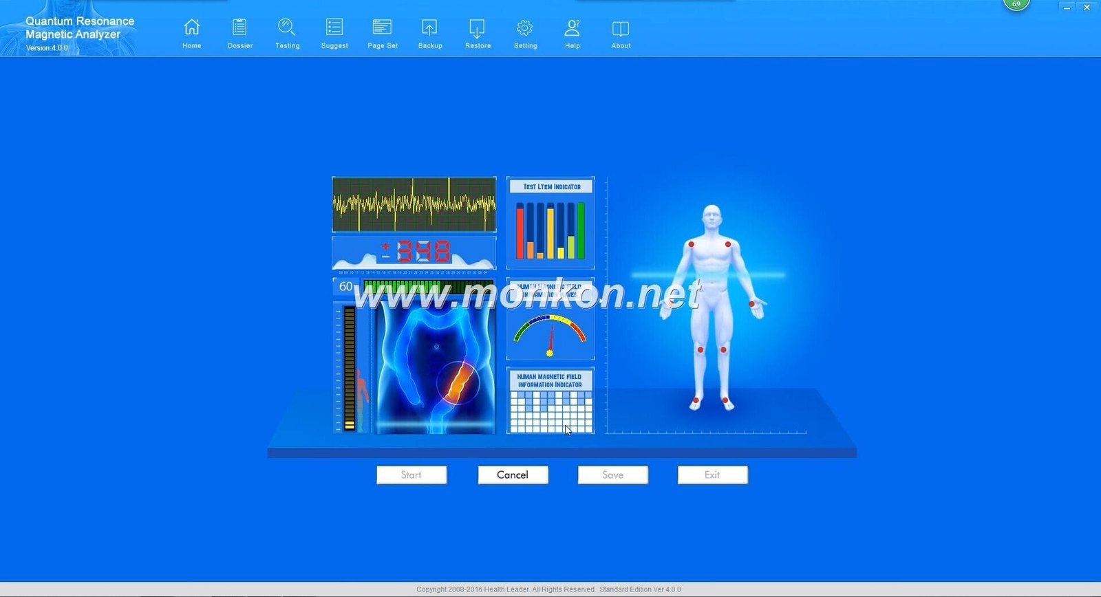 how-to-use-the-quantum-resonance-magnetic-analyzer-english-4-0-0
