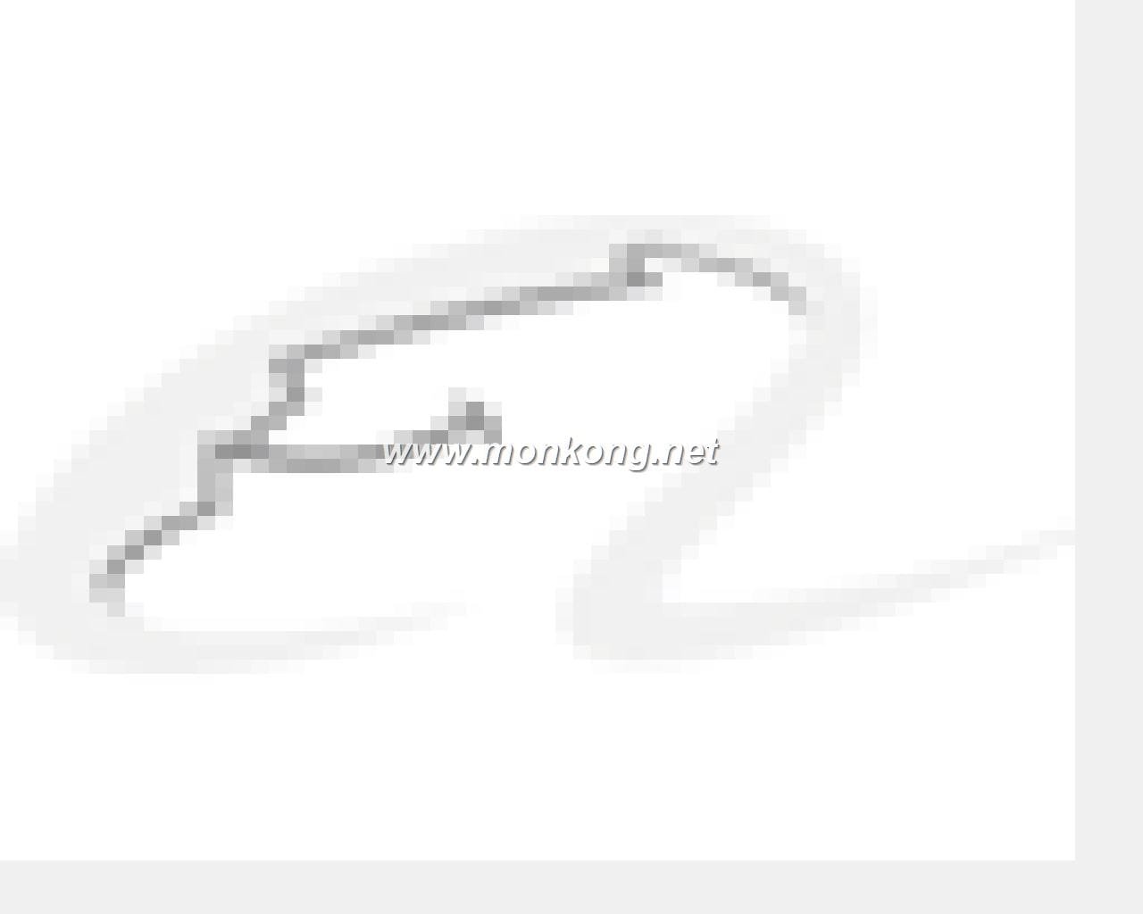In Stock Medical 4 Ply Antibacterial Non Woven Disposable Face Surgical ...