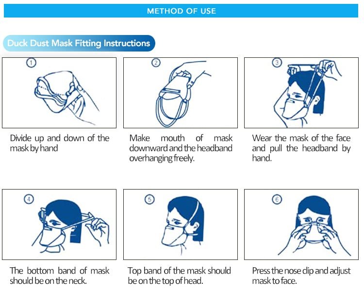 n95 mask price where Here Quick Way to it? - MAIKONG Quantum Magnetic ...